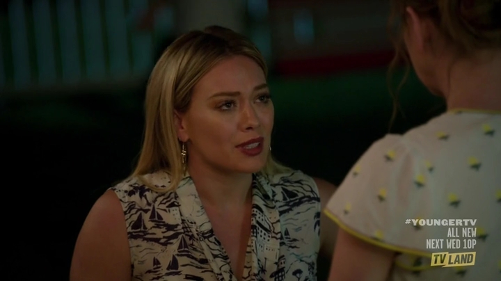 DailyDuff-dot-nl_Younger4x09TheIncidentatPoundRidge1211.jpg
