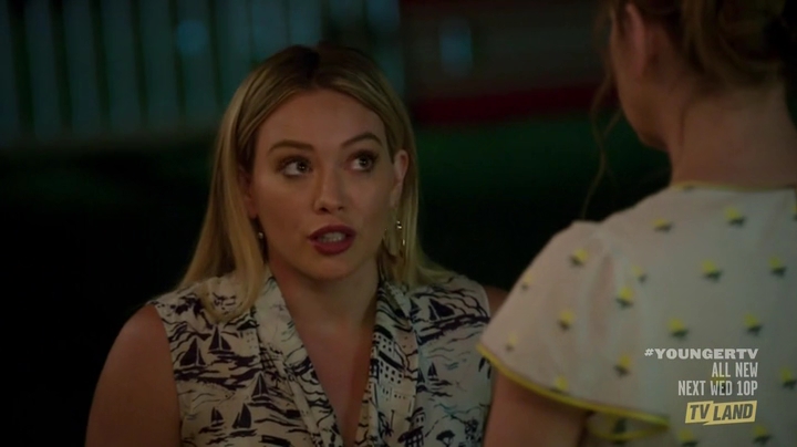 DailyDuff-dot-nl_Younger4x09TheIncidentatPoundRidge1213.jpg