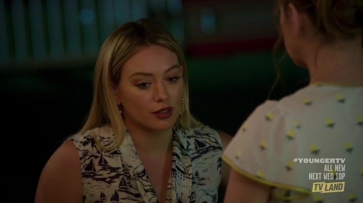 DailyDuff-dot-nl_Younger4x09TheIncidentatPoundRidge1214.jpg