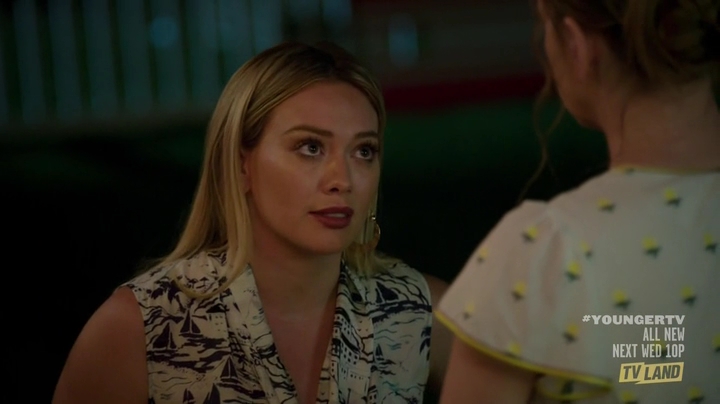 DailyDuff-dot-nl_Younger4x09TheIncidentatPoundRidge1216.jpg