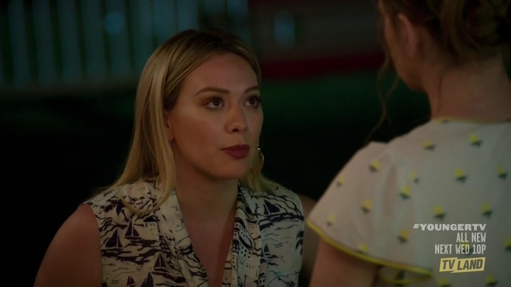 DailyDuff-dot-nl_Younger4x09TheIncidentatPoundRidge1217.jpg