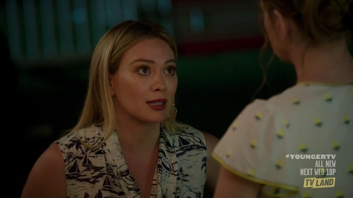 DailyDuff-dot-nl_Younger4x09TheIncidentatPoundRidge1219.jpg