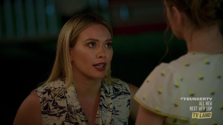 DailyDuff-dot-nl_Younger4x09TheIncidentatPoundRidge1220.jpg