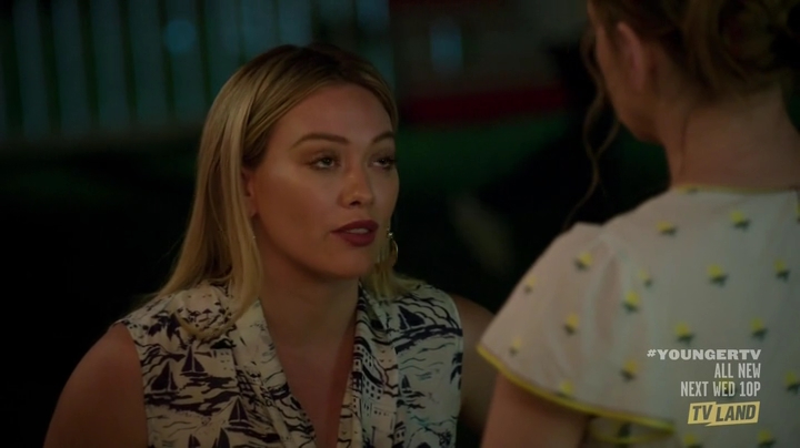 DailyDuff-dot-nl_Younger4x09TheIncidentatPoundRidge1221.jpg