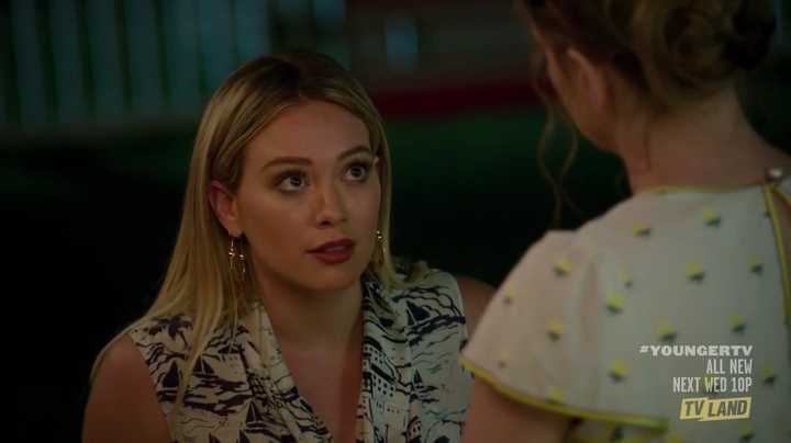 DailyDuff-dot-nl_Younger4x09TheIncidentatPoundRidge1224.jpg