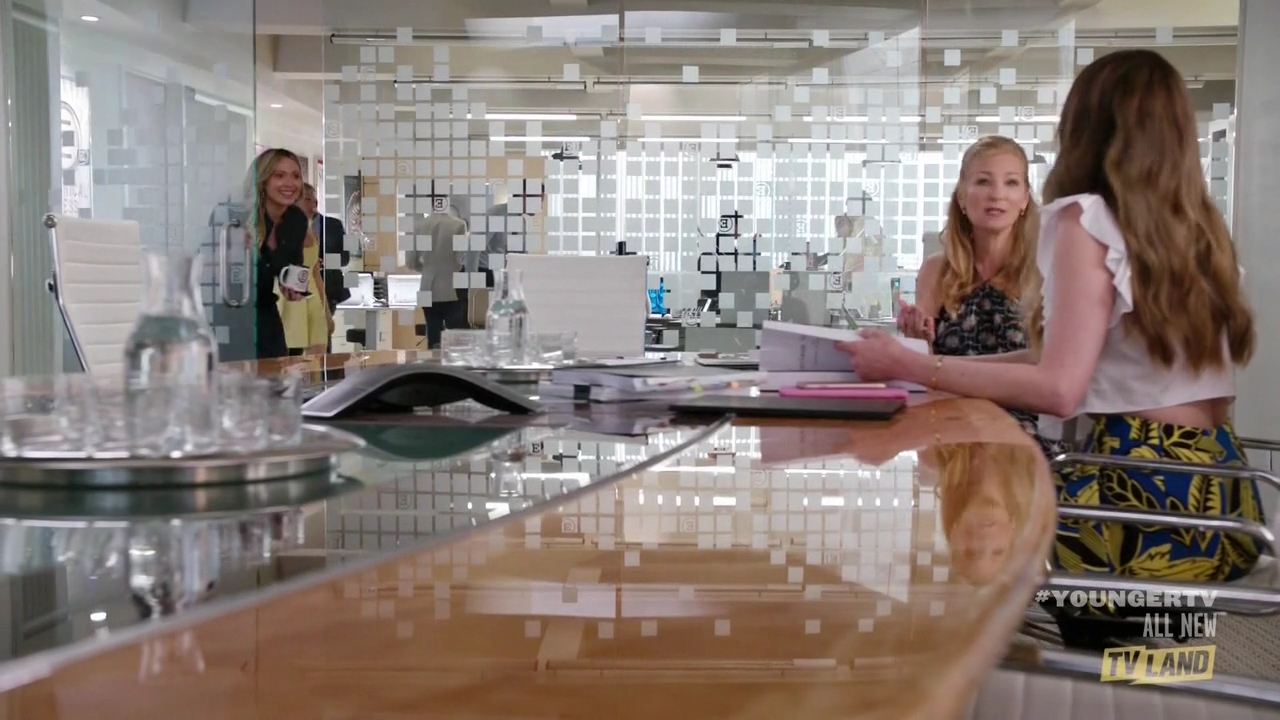 DailyDuff-dot-nl_Younger4x10AMarriageNovel0177.jpg DailyDuff-dot-nl_Younger4x10AMarriageNovel0177.jpg