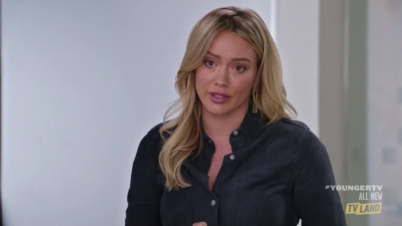 DailyDuff-dot-nl_Younger4x10AMarriageNovel0199.jpg DailyDuff-dot-nl_Younger4x10AMarriageNovel0199.jpg