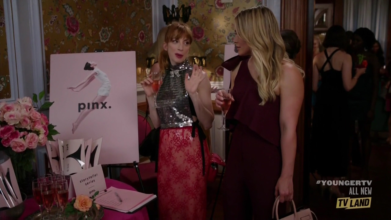 DailyDuff-dot-nl_Younger4x10AMarriageNovel0431.jpg DailyDuff-dot-nl_Younger4x10AMarriageNovel0431.jpg