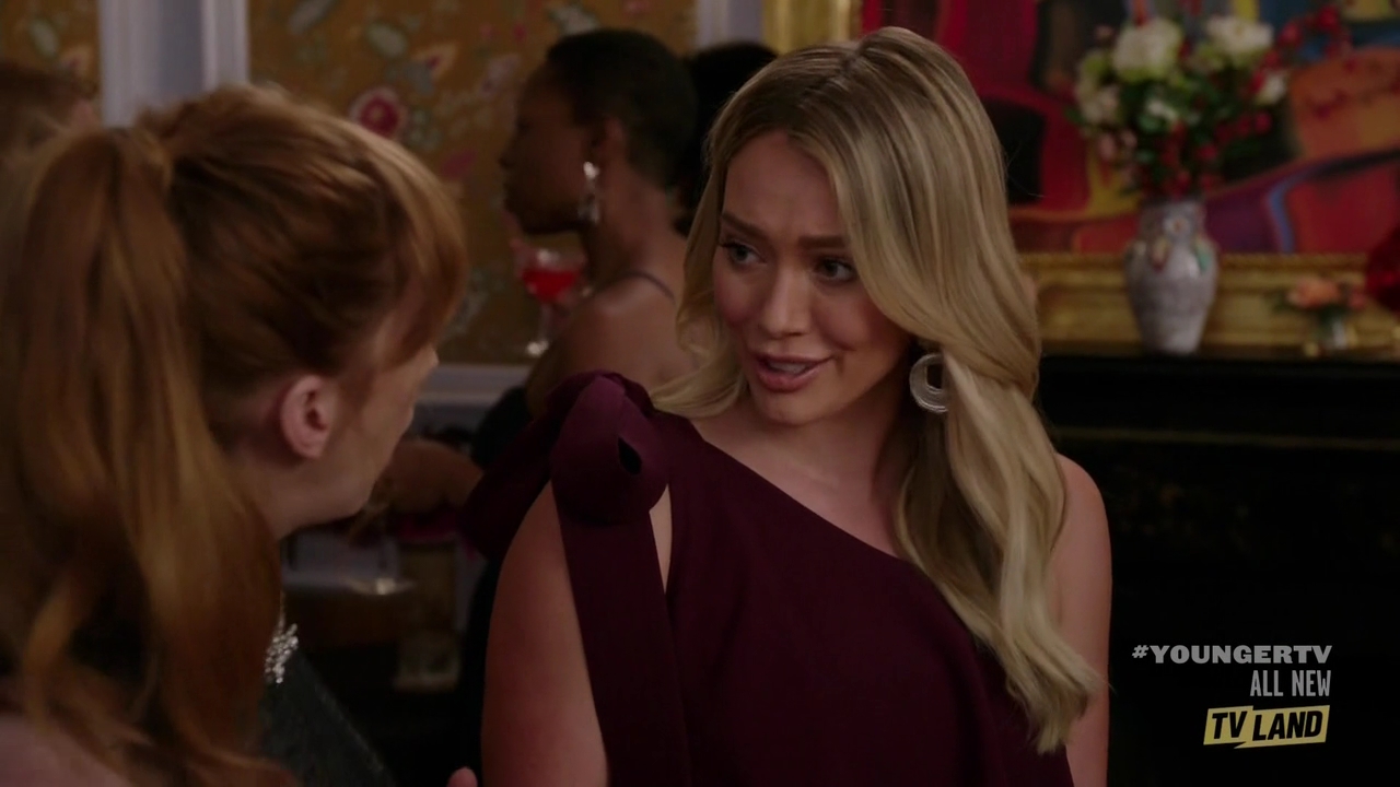 DailyDuff-dot-nl_Younger4x10AMarriageNovel0441.jpg DailyDuff-dot-nl_Younger4x10AMarriageNovel0441.jpg