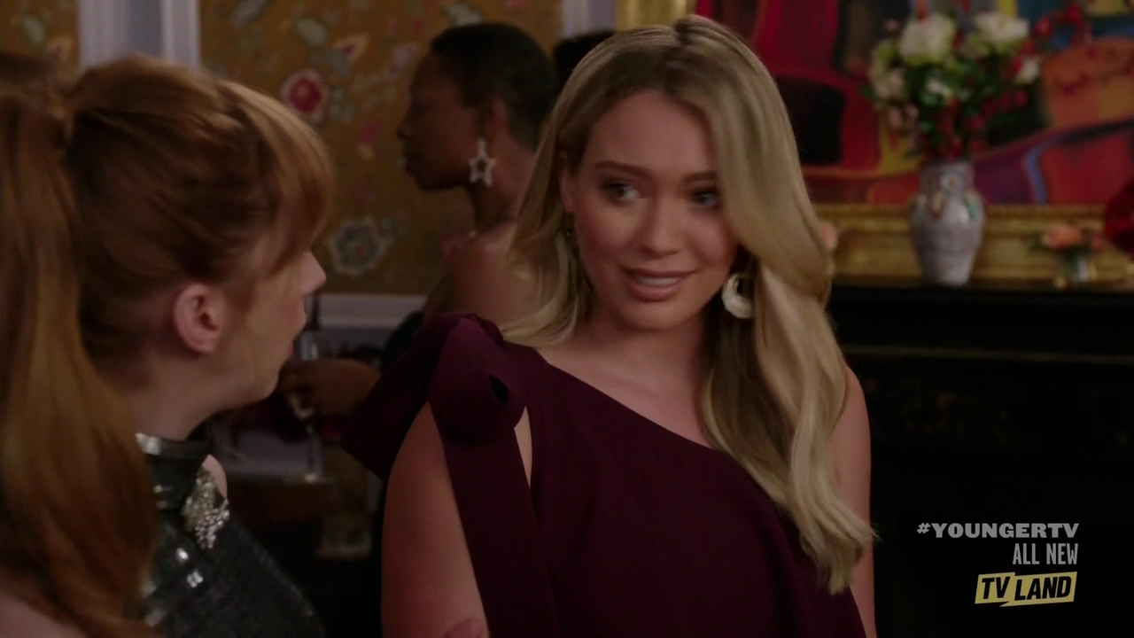 DailyDuff-dot-nl_Younger4x10AMarriageNovel0442.jpg DailyDuff-dot-nl_Younger4x10AMarriageNovel0442.jpg