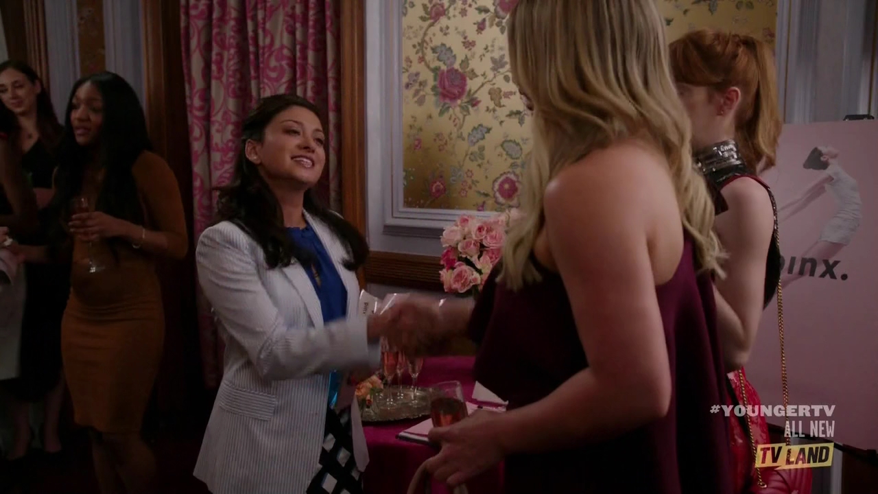 DailyDuff-dot-nl_Younger4x10AMarriageNovel0446.jpg DailyDuff-dot-nl_Younger4x10AMarriageNovel0446.jpg