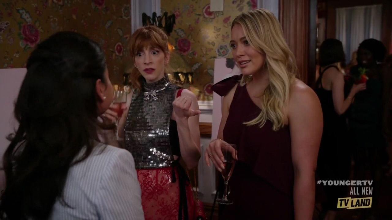 DailyDuff-dot-nl_Younger4x10AMarriageNovel0456.jpg DailyDuff-dot-nl_Younger4x10AMarriageNovel0456.jpg