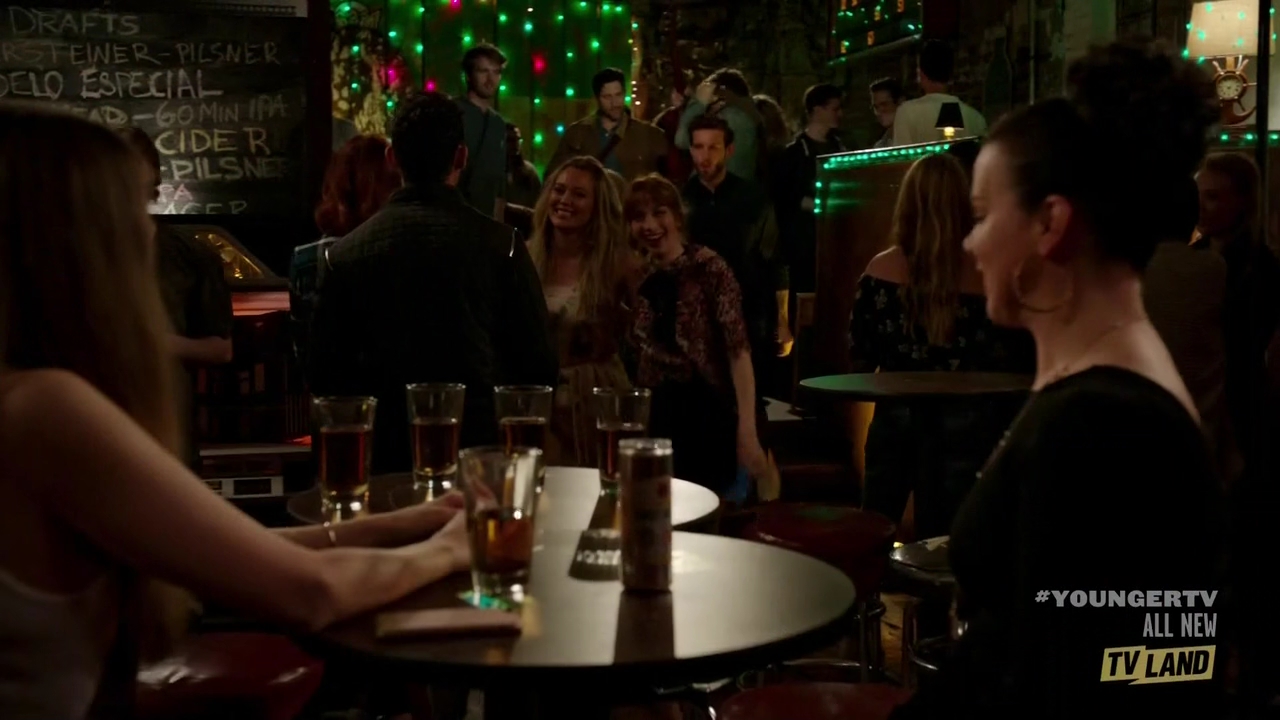 DailyDuff-dot-nl_Younger4x11ItsLoveActually0036.jpg