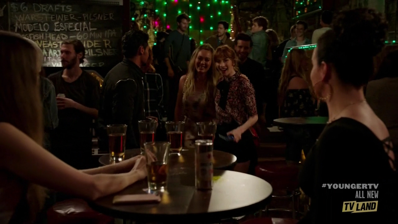DailyDuff-dot-nl_Younger4x11ItsLoveActually0037.jpg