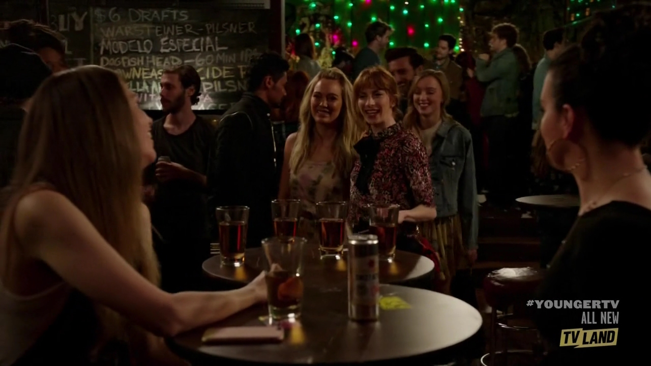 DailyDuff-dot-nl_Younger4x11ItsLoveActually0038.jpg