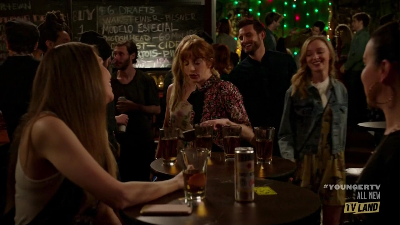 DailyDuff-dot-nl_Younger4x11ItsLoveActually0039.jpg