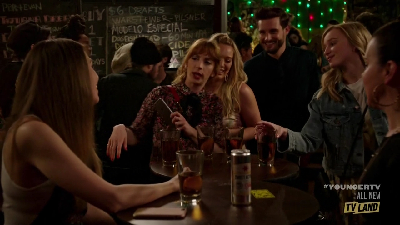 DailyDuff-dot-nl_Younger4x11ItsLoveActually0040.jpg