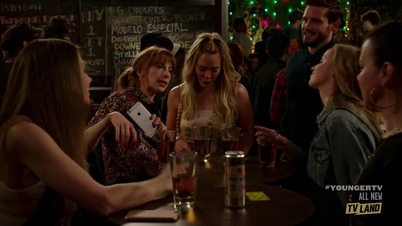 DailyDuff-dot-nl_Younger4x11ItsLoveActually0041.jpg