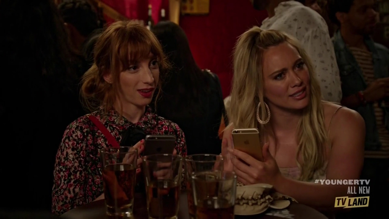 DailyDuff-dot-nl_Younger4x11ItsLoveActually0047.jpg