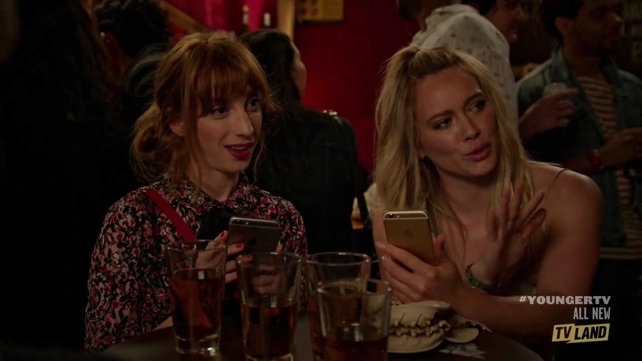 DailyDuff-dot-nl_Younger4x11ItsLoveActually0048.jpg