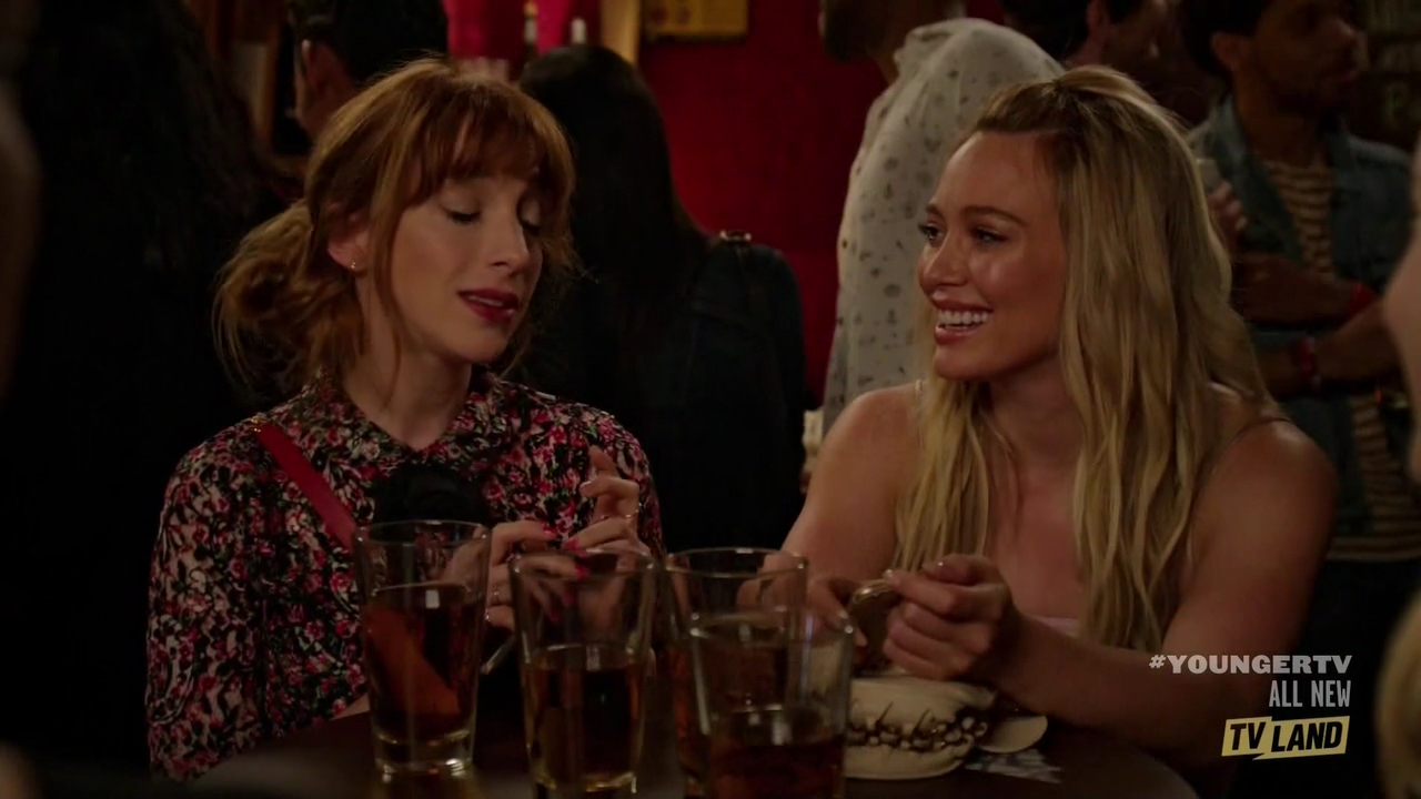 DailyDuff-dot-nl_Younger4x11ItsLoveActually0052.jpg
