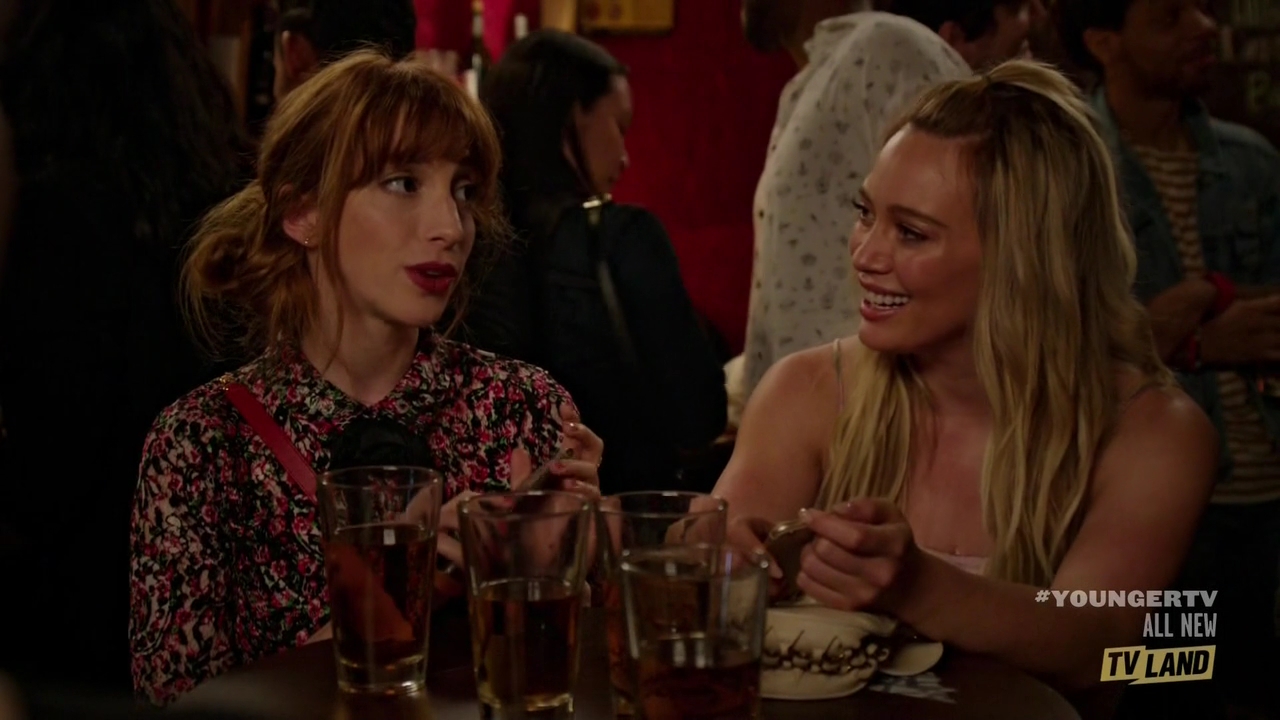 DailyDuff-dot-nl_Younger4x11ItsLoveActually0053.jpg