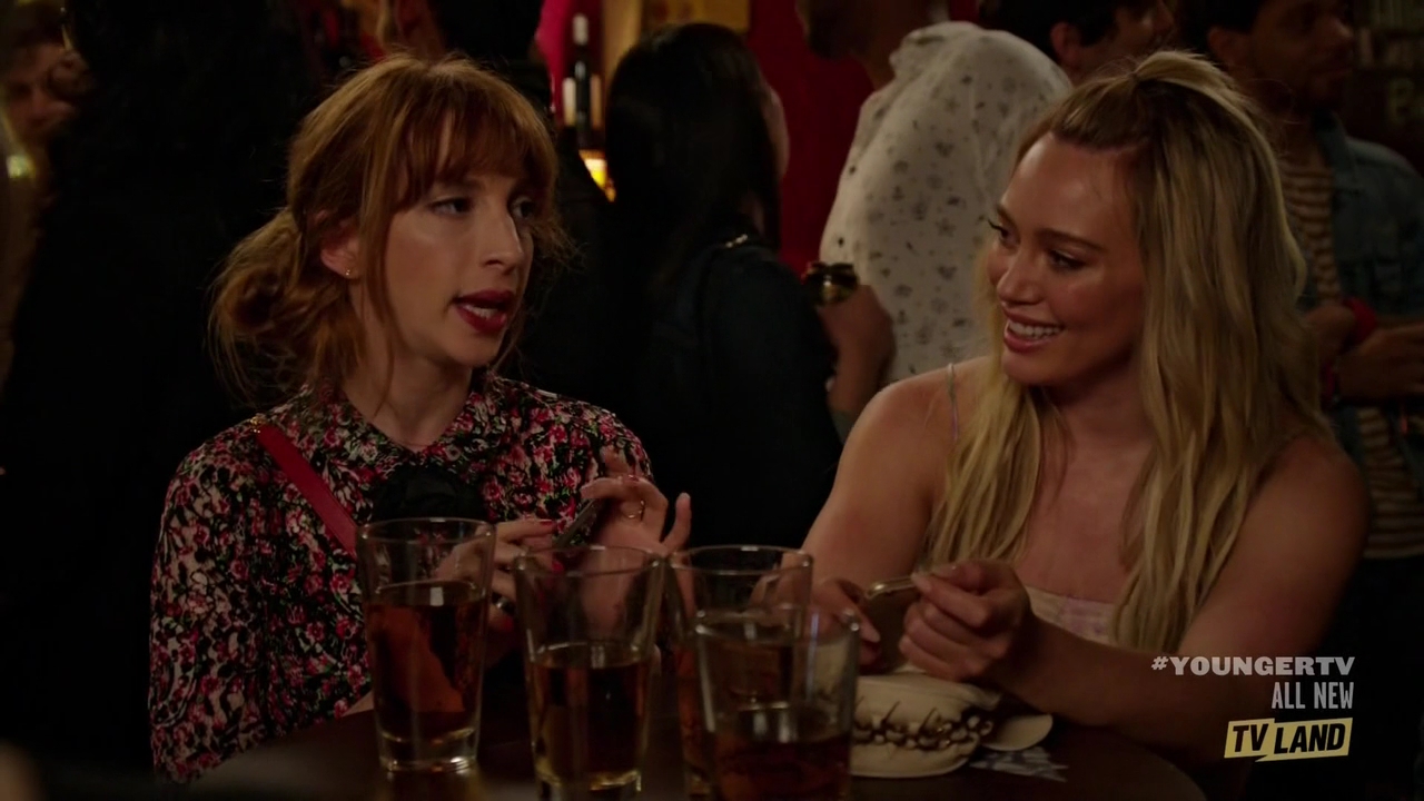 DailyDuff-dot-nl_Younger4x11ItsLoveActually0054.jpg