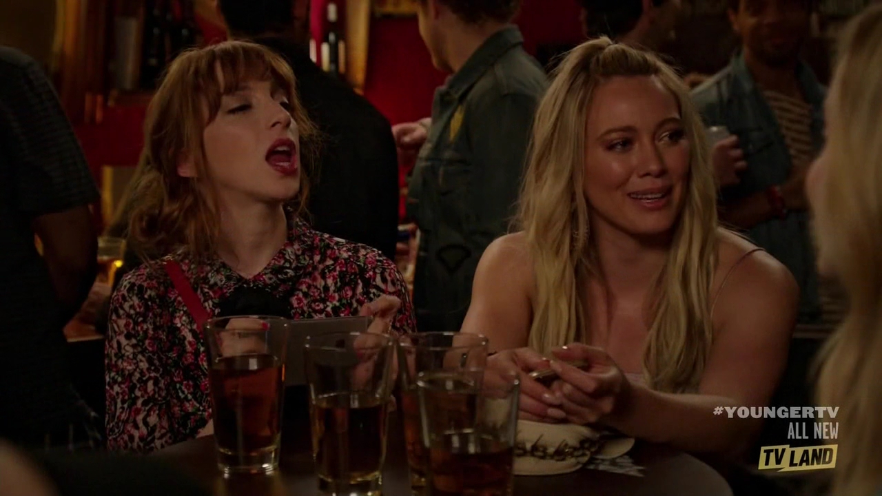 DailyDuff-dot-nl_Younger4x11ItsLoveActually0064.jpg