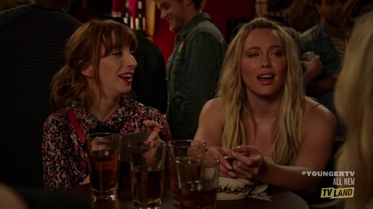 DailyDuff-dot-nl_Younger4x11ItsLoveActually0066.jpg