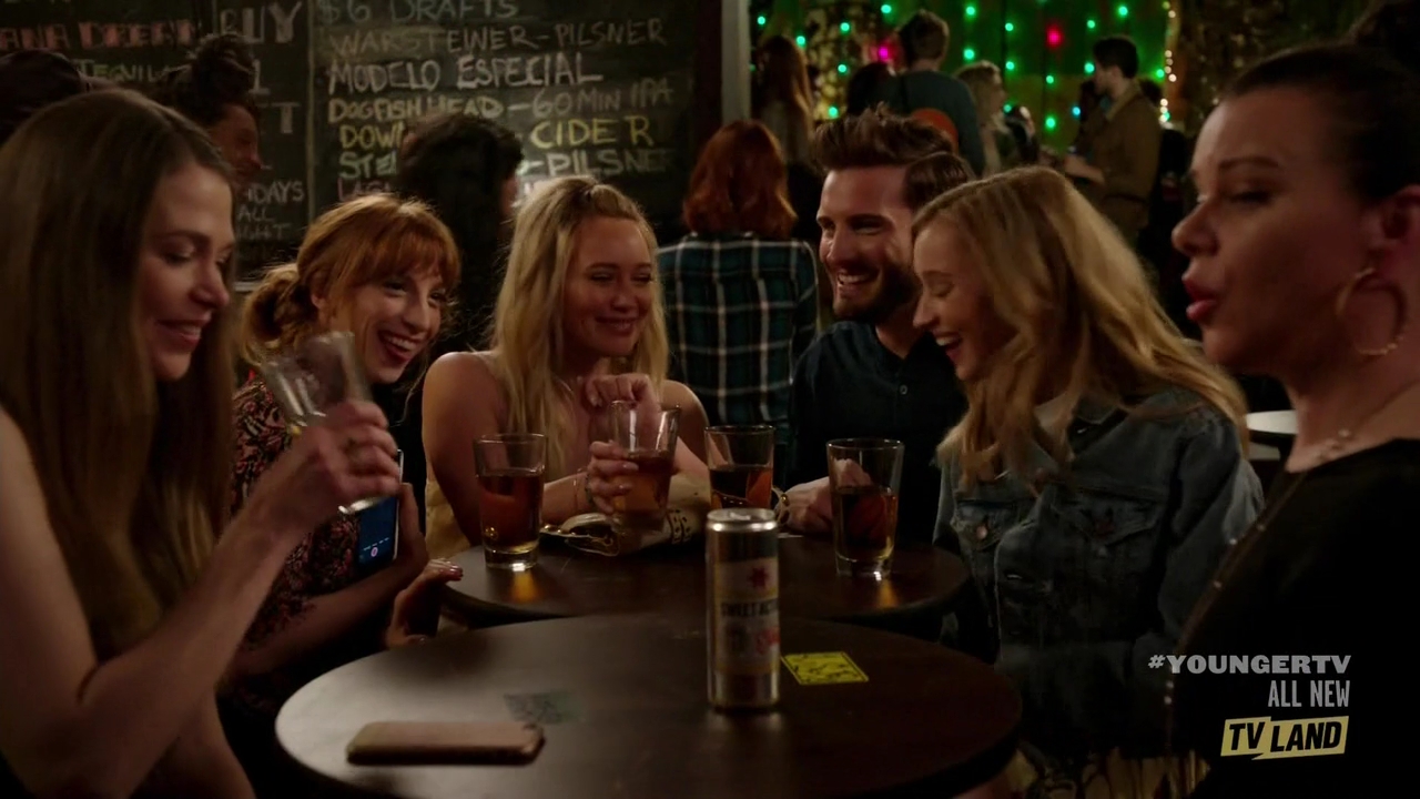 DailyDuff-dot-nl_Younger4x11ItsLoveActually0067.jpg