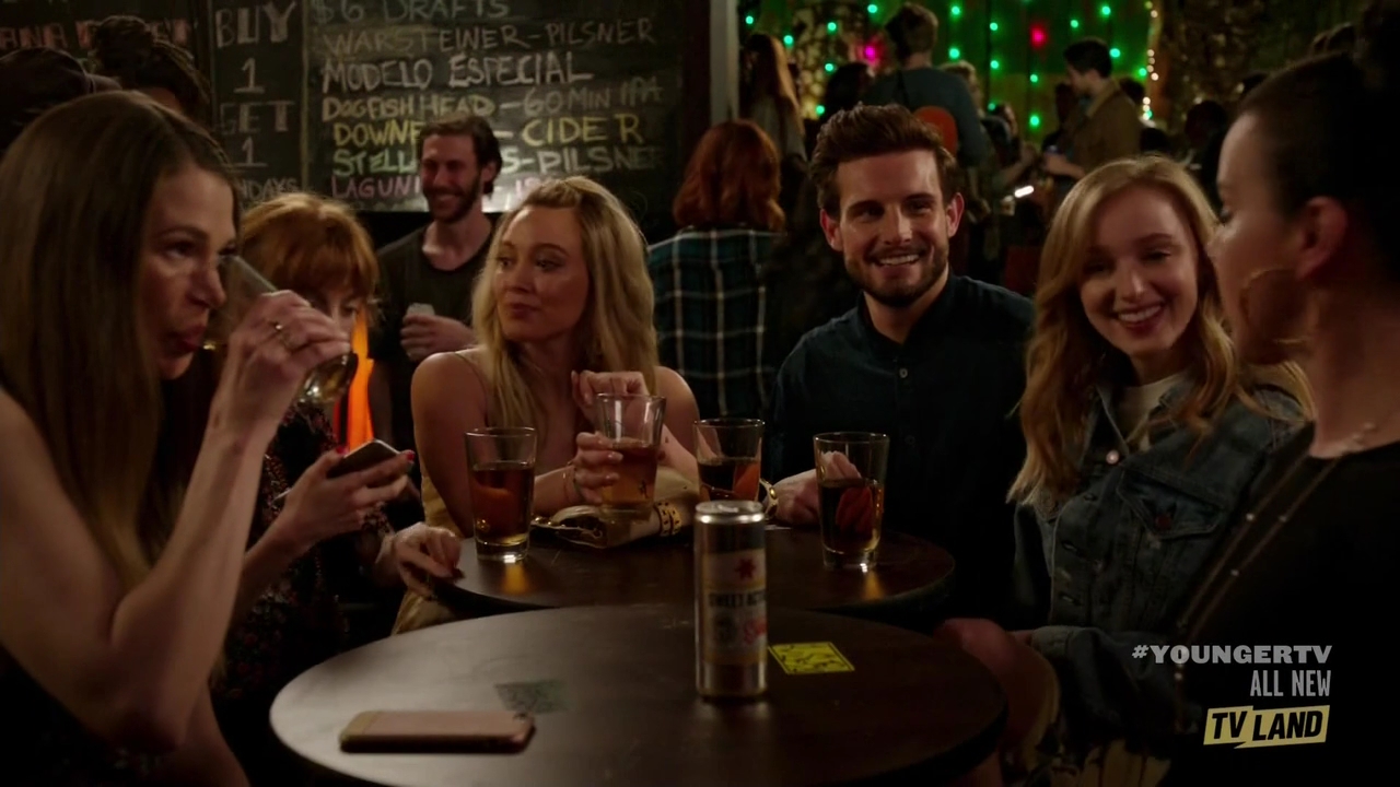 DailyDuff-dot-nl_Younger4x11ItsLoveActually0068.jpg