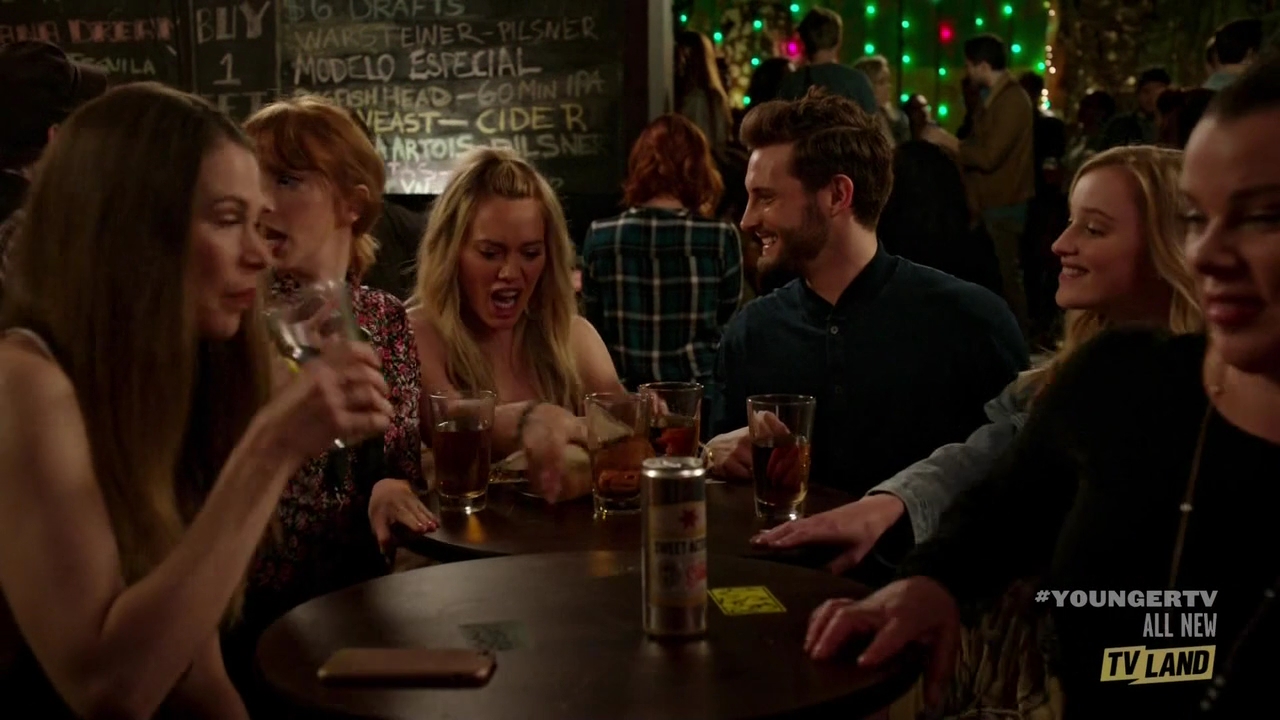 DailyDuff-dot-nl_Younger4x11ItsLoveActually0069.jpg