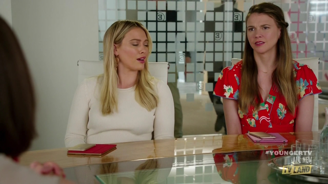 DailyDuff-dot-nl_Younger4x11ItsLoveActually0269.jpg