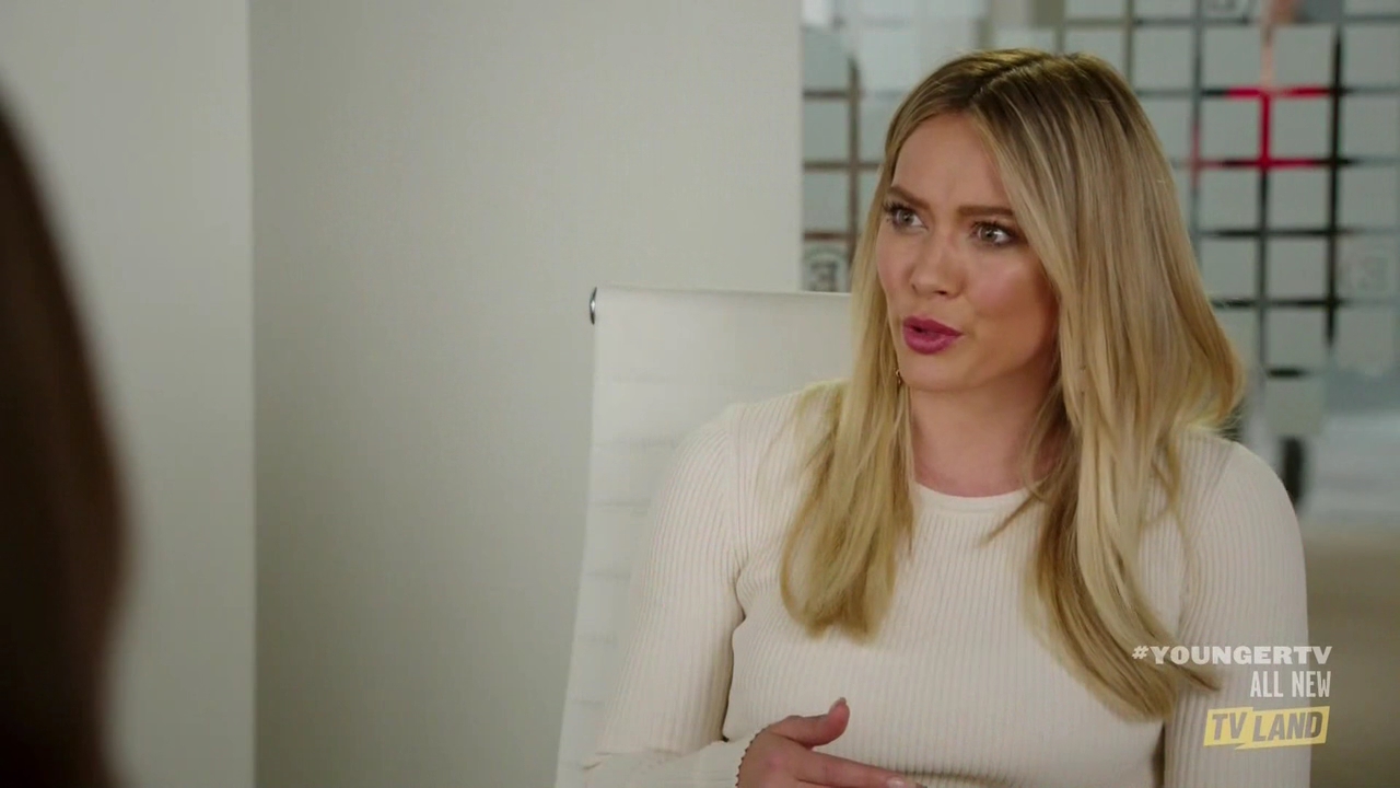 DailyDuff-dot-nl_Younger4x11ItsLoveActually0274.jpg