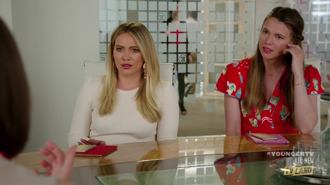 DailyDuff-dot-nl_Younger4x11ItsLoveActually0280.jpg