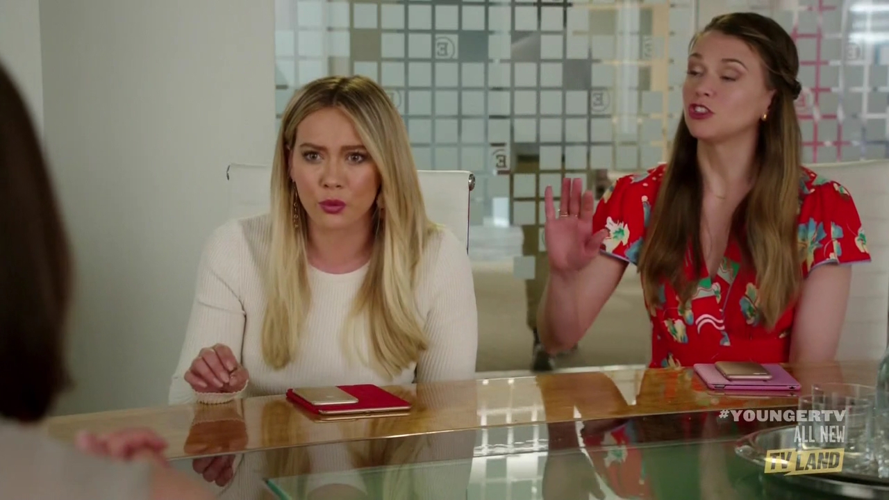 DailyDuff-dot-nl_Younger4x11ItsLoveActually0292.jpg