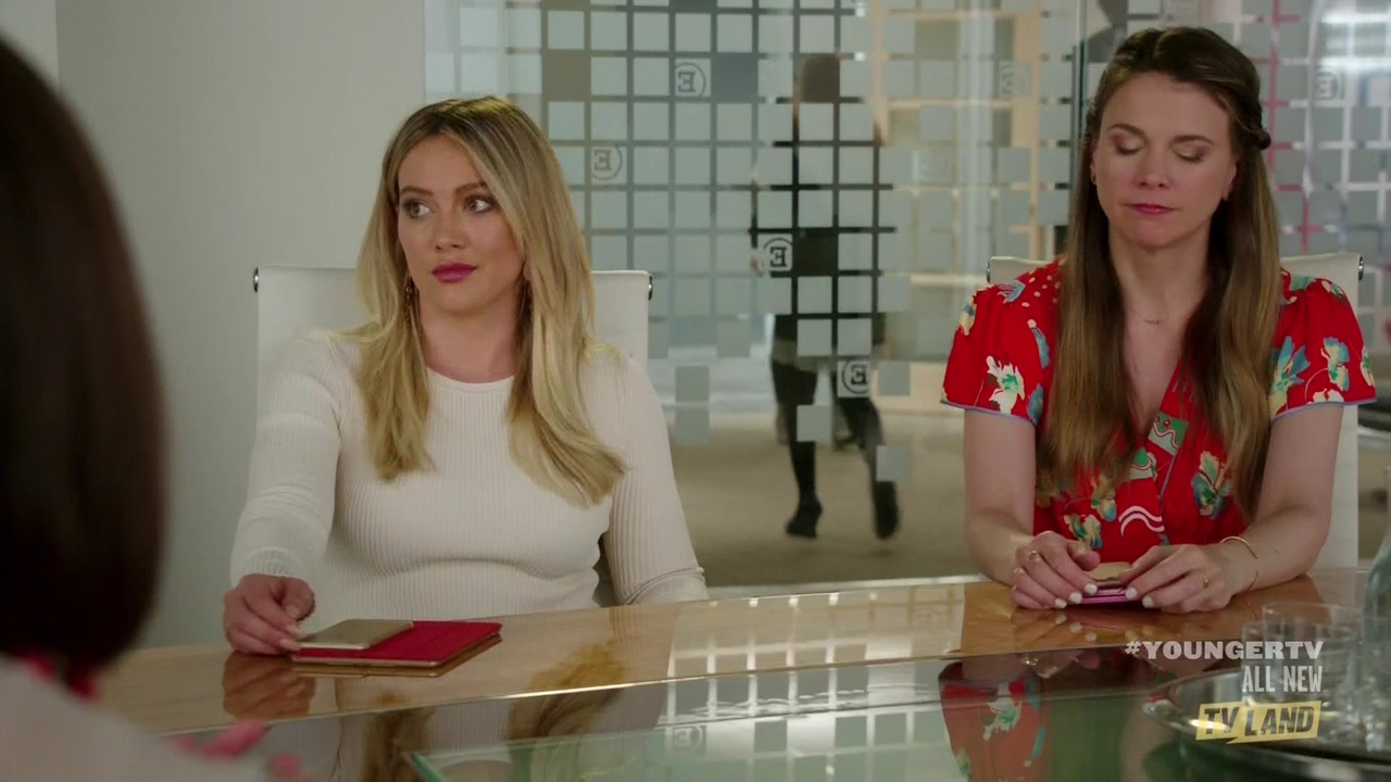 DailyDuff-dot-nl_Younger4x11ItsLoveActually0310.jpg