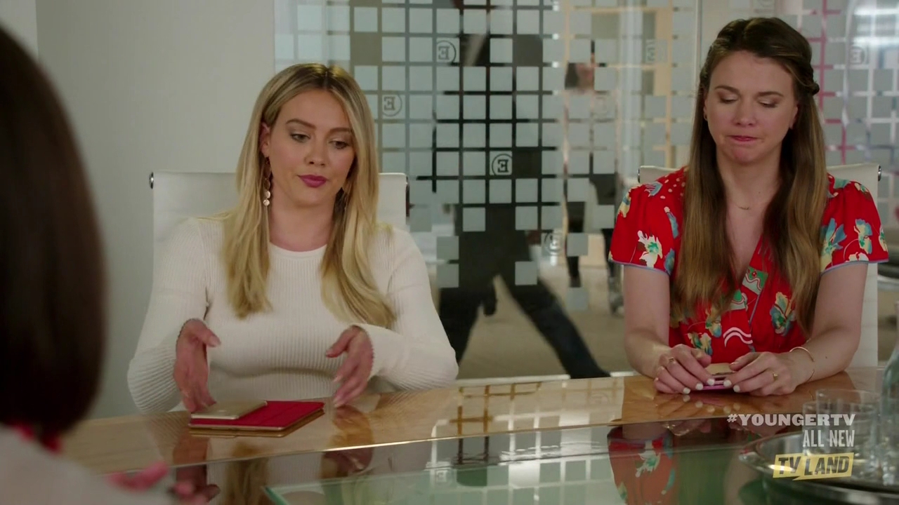 DailyDuff-dot-nl_Younger4x11ItsLoveActually0311.jpg