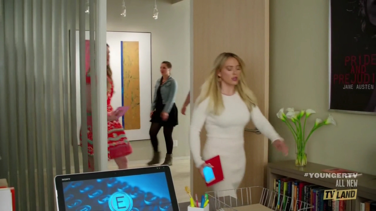 DailyDuff-dot-nl_Younger4x11ItsLoveActually0316.jpg