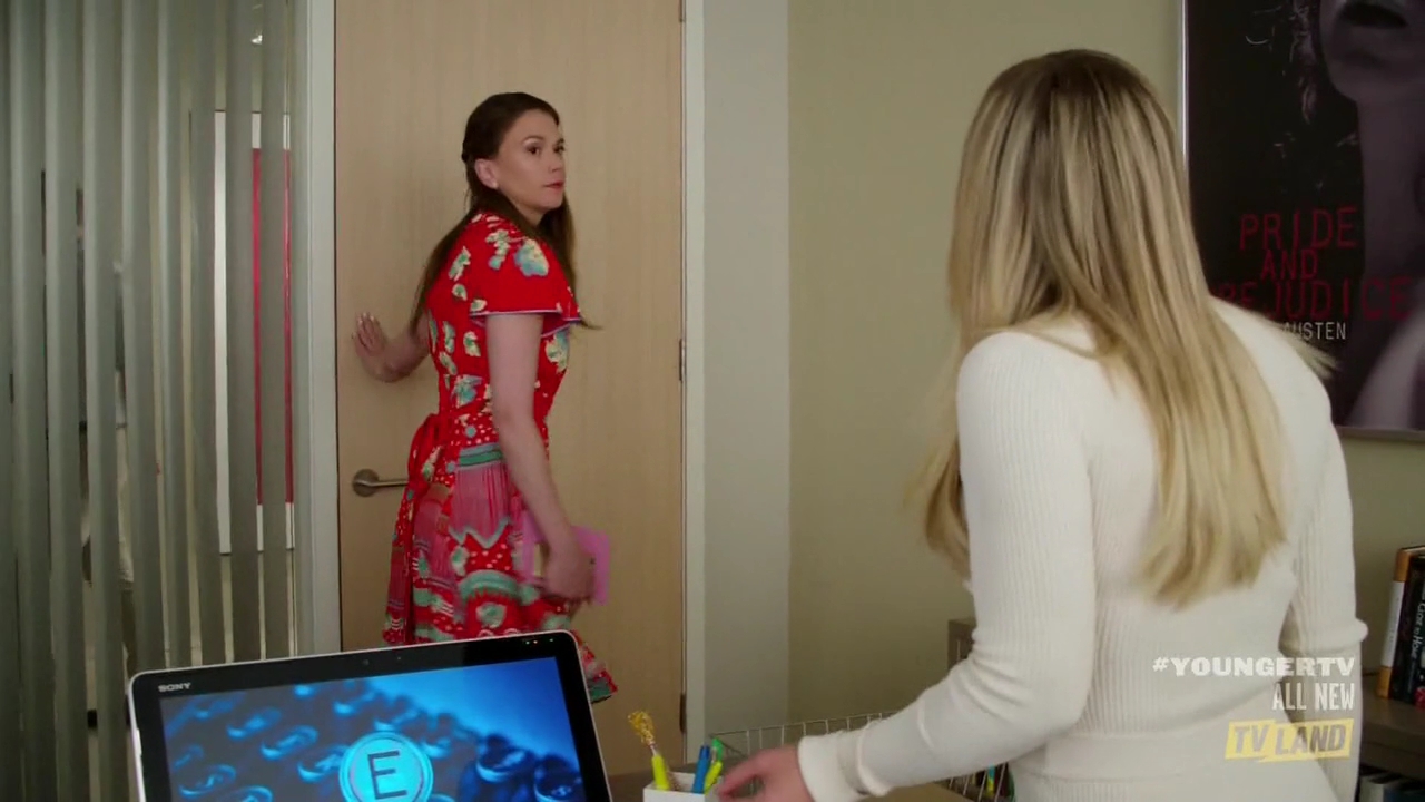 DailyDuff-dot-nl_Younger4x11ItsLoveActually0319.jpg