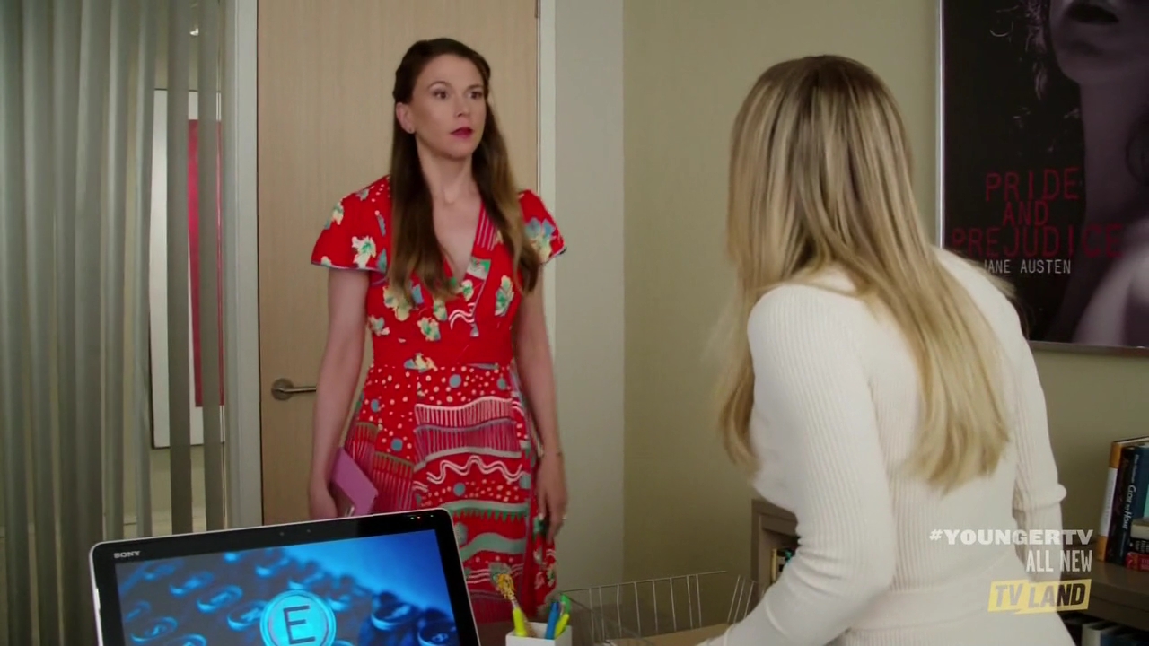 DailyDuff-dot-nl_Younger4x11ItsLoveActually0320.jpg