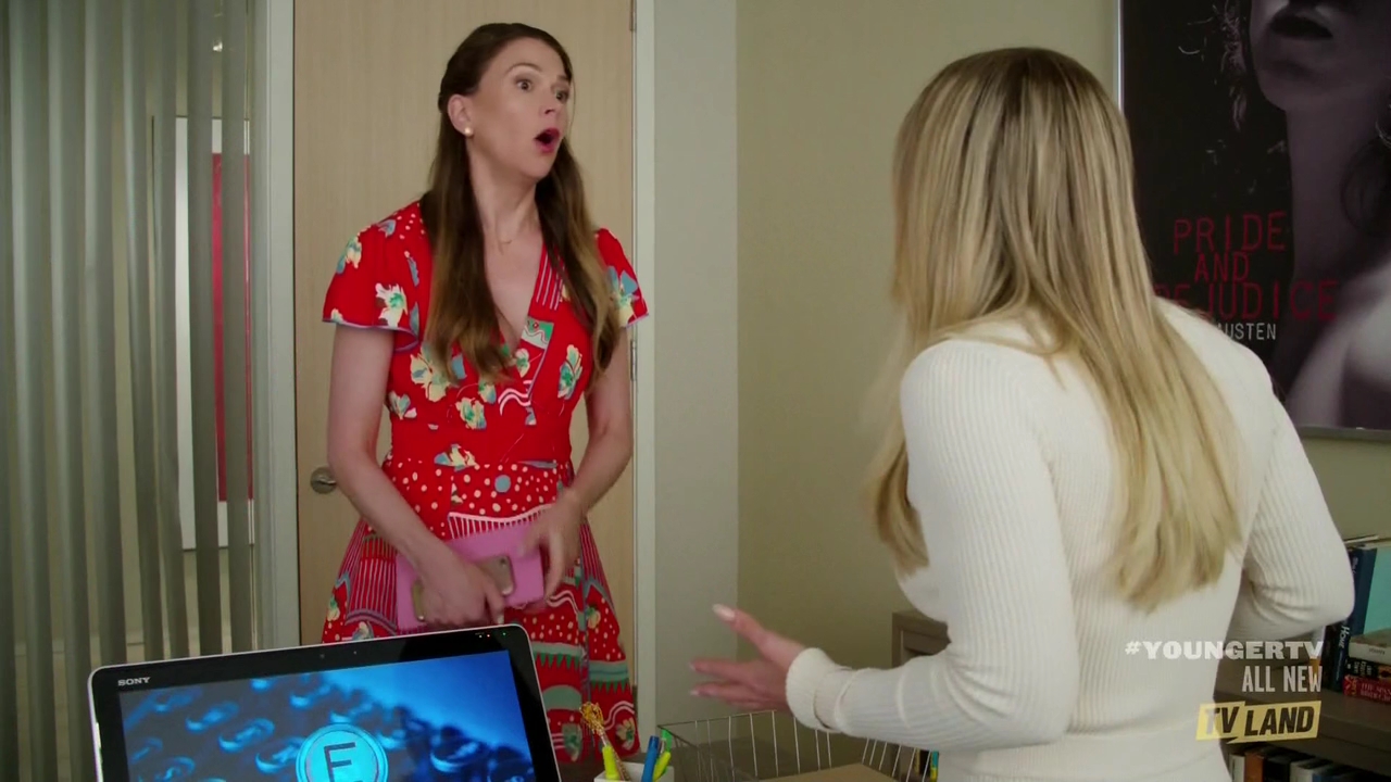 DailyDuff-dot-nl_Younger4x11ItsLoveActually0322.jpg