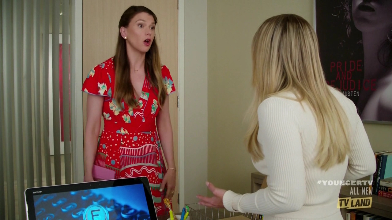 DailyDuff-dot-nl_Younger4x11ItsLoveActually0325.jpg