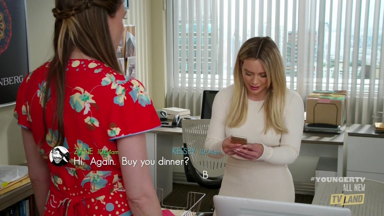 DailyDuff-dot-nl_Younger4x11ItsLoveActually0338.jpg