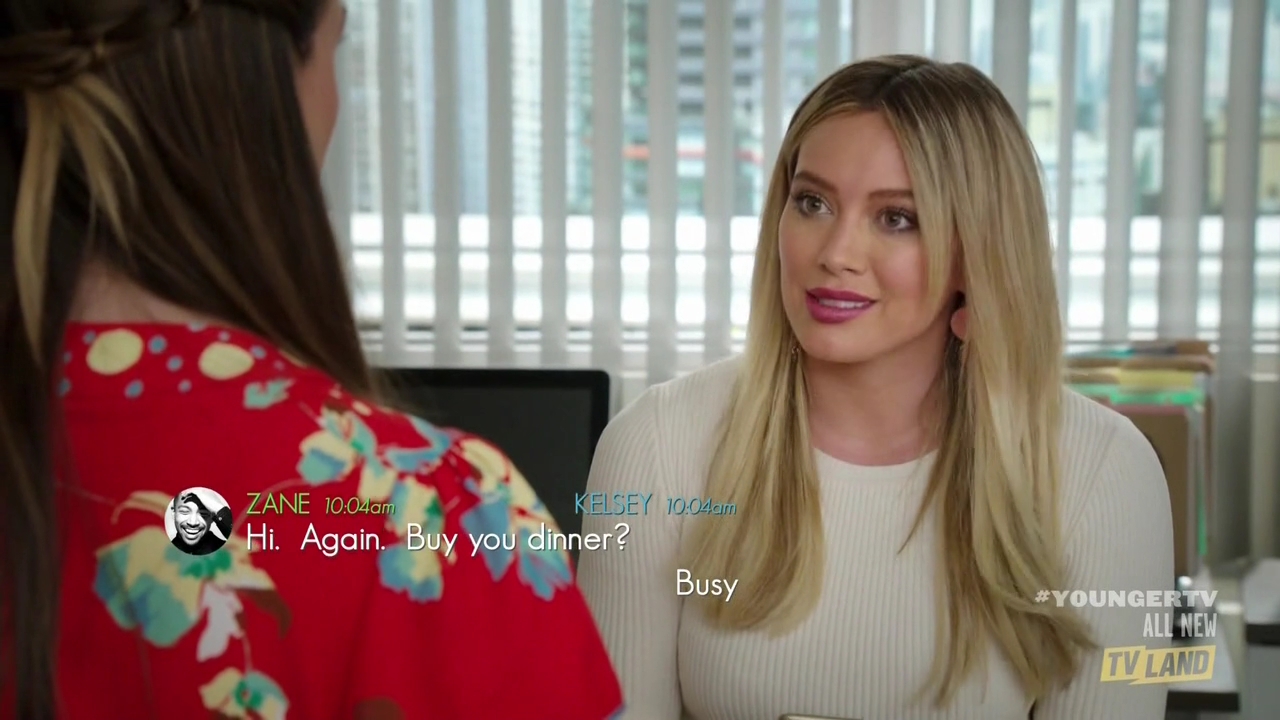 DailyDuff-dot-nl_Younger4x11ItsLoveActually0340.jpg