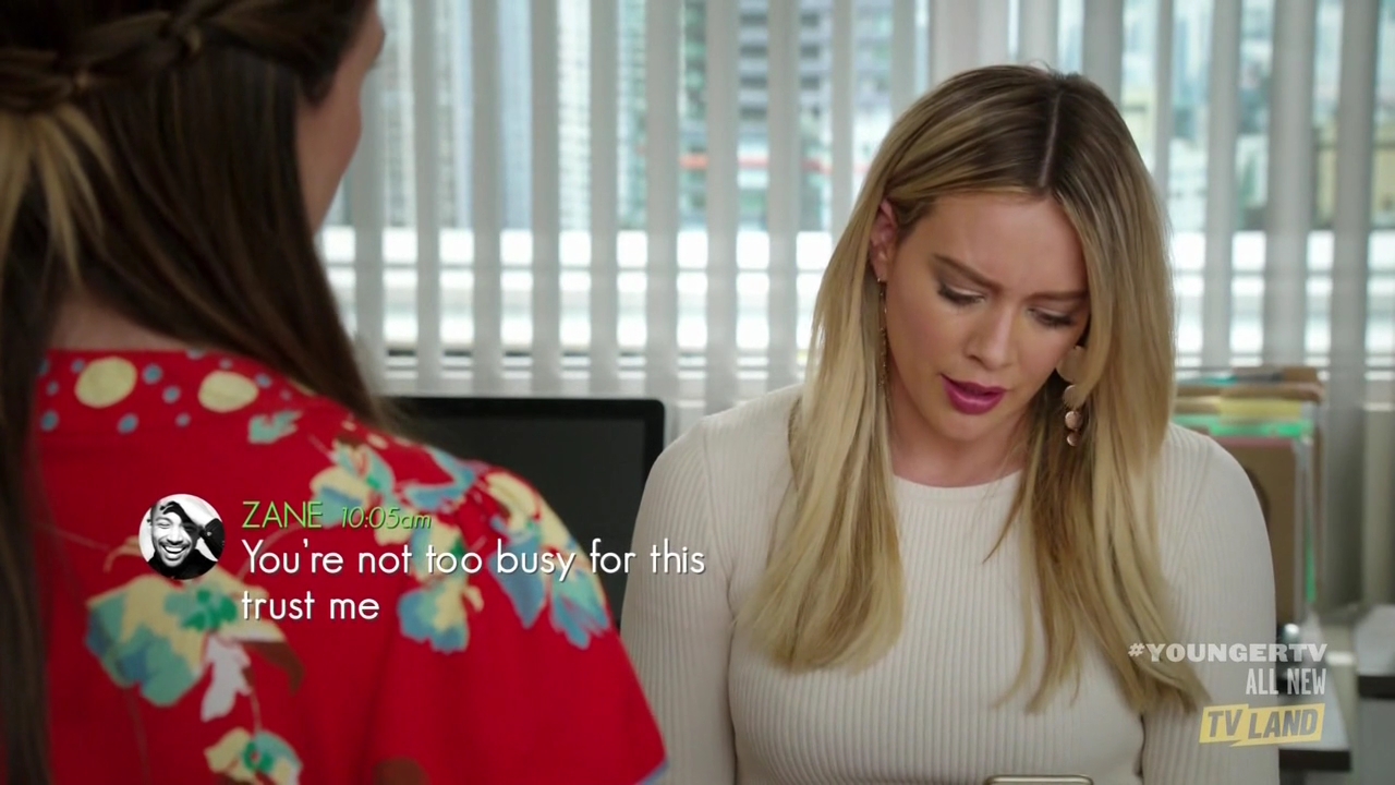 DailyDuff-dot-nl_Younger4x11ItsLoveActually0346.jpg