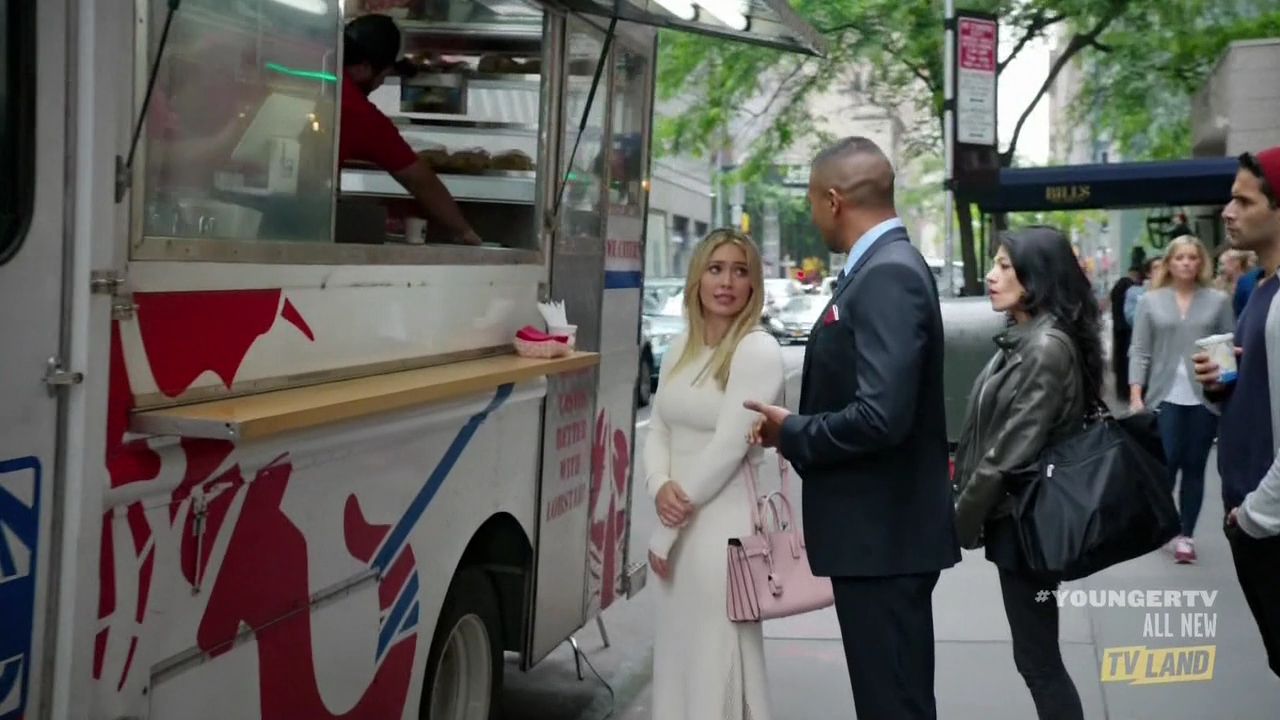 DailyDuff-dot-nl_Younger4x11ItsLoveActually0368.jpg