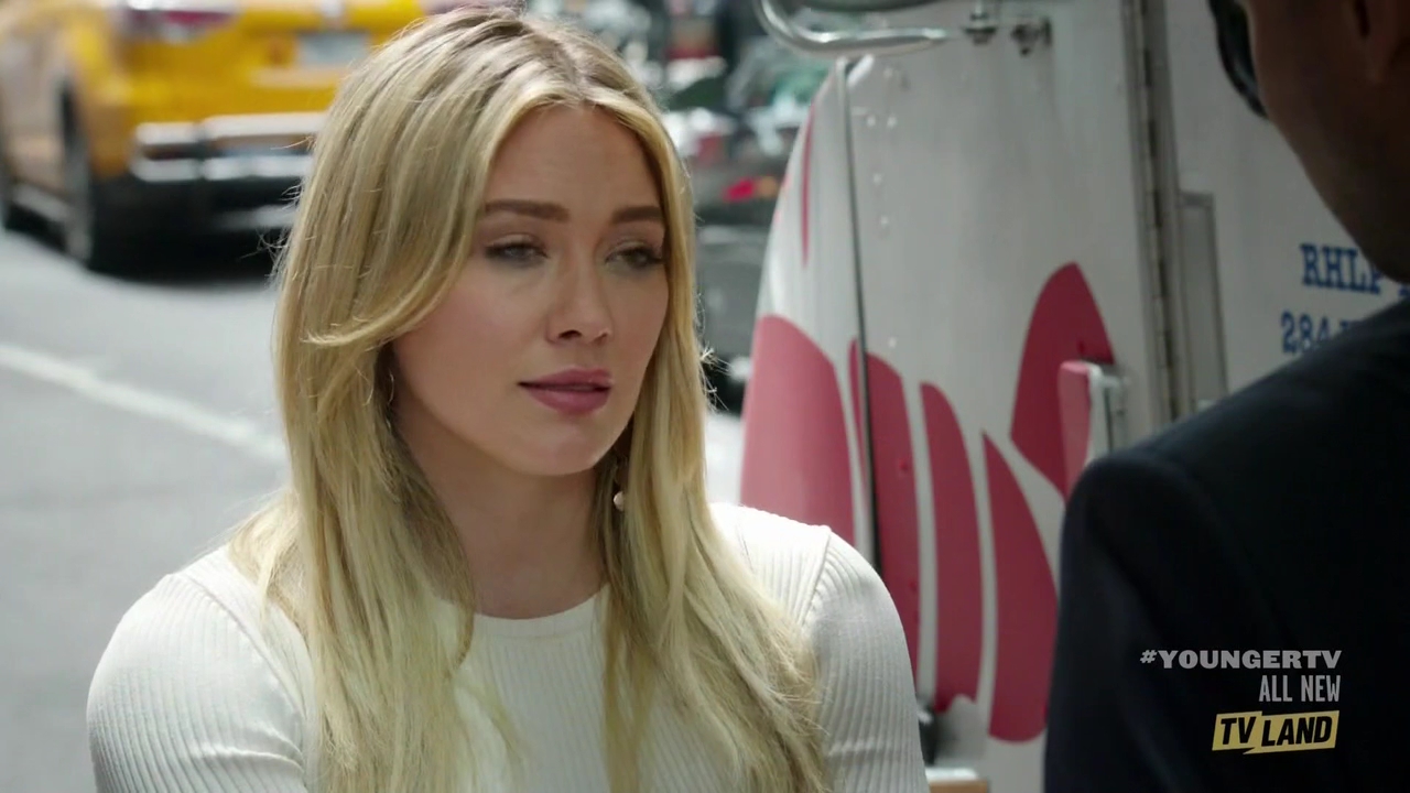 DailyDuff-dot-nl_Younger4x11ItsLoveActually0386.jpg