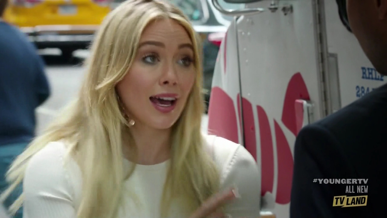 DailyDuff-dot-nl_Younger4x11ItsLoveActually0387.jpg