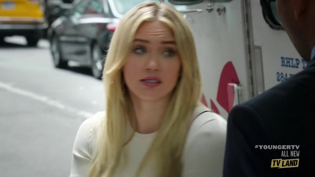DailyDuff-dot-nl_Younger4x11ItsLoveActually0388.jpg